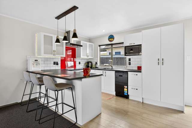 11C School Road Tuakau_2