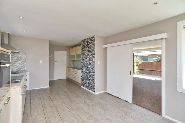 11 Bainton Street Bishopdale_4