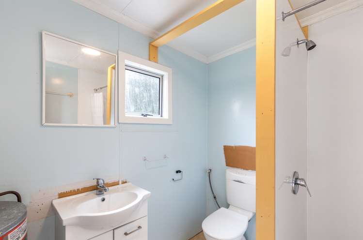 106 Omori Road Omori_22