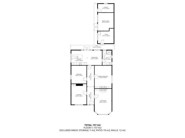 83 Richardson Street Saint Kilda_1