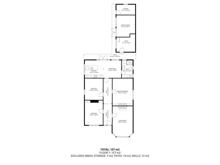 83 Richardson Street Saint Kilda_23