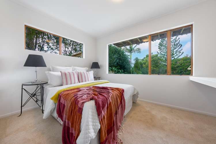 14 Glamorgan Drive Torbay_10