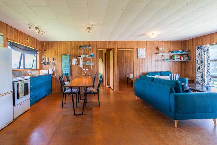 48 Aubrey Road Pataua North_10