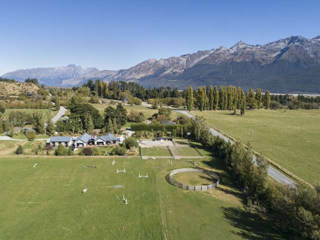 5 Amphion Way Glenorchy_3