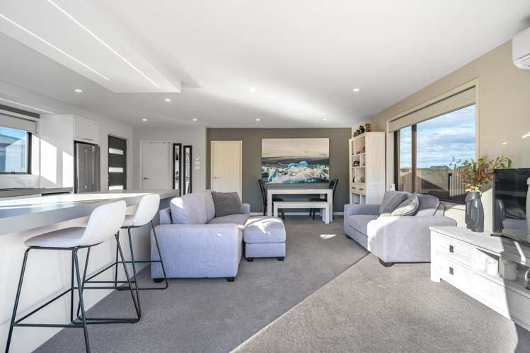 102 Findlay Road Ascot_9