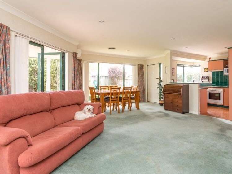 28a Aberdeen Avenue Takaro_1