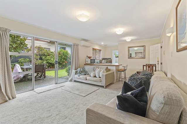 3/158 Arthur Street Onehunga_2