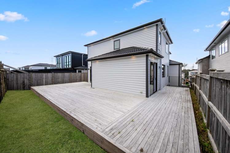 36 Drumnaconagher Road Flat Bush_12
