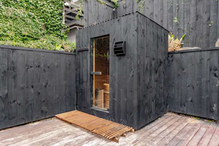 57 Devore Street Saint Heliers_22