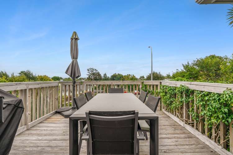 18 Matangi Street Stoke_6