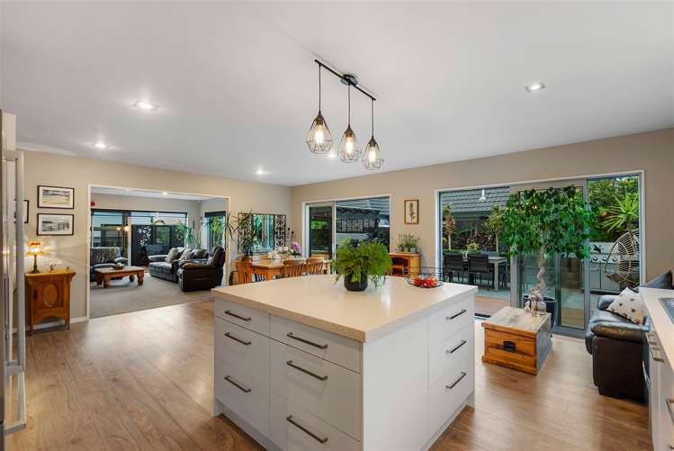 25a Law Street Torbay_5