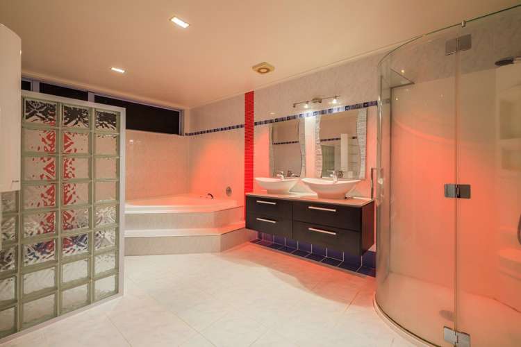 76 Saddleback Rise Murrays Bay_20