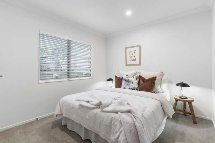 73 Aberley Road Schnapper Rock_12