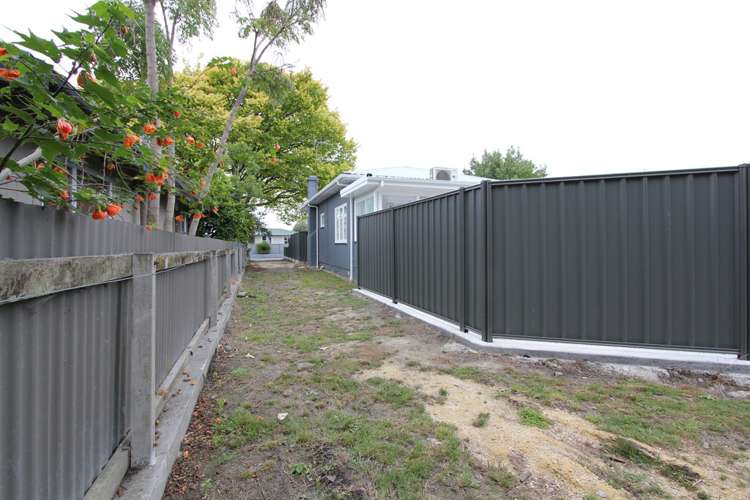 9 Flanders Avenue Onekawa_5