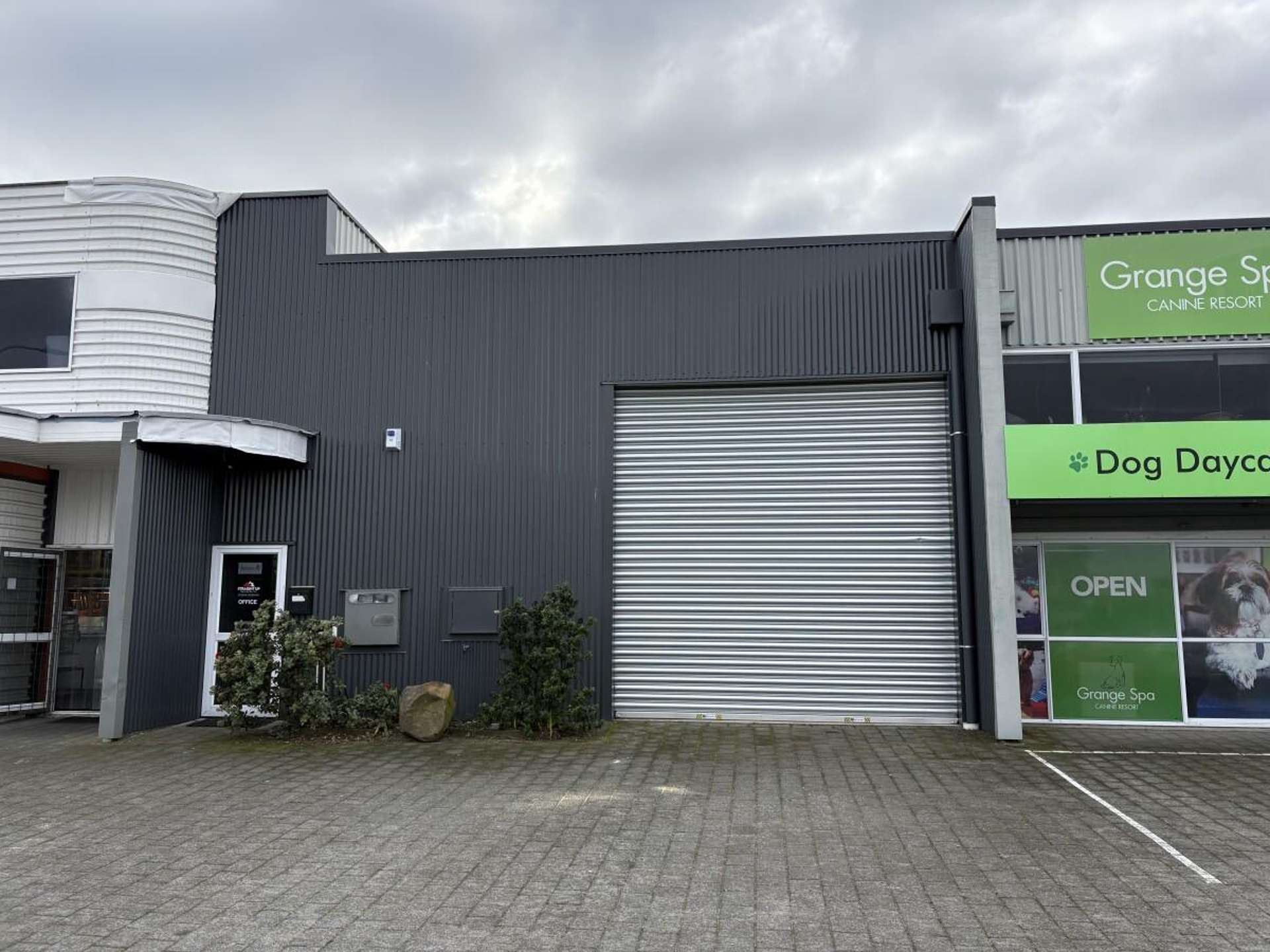 Unit 2, 81 Newton Street Mount Maunganui_0