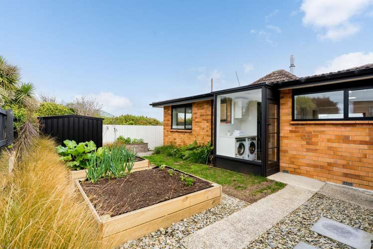 88b Tomahawk Road Andersons Bay_20