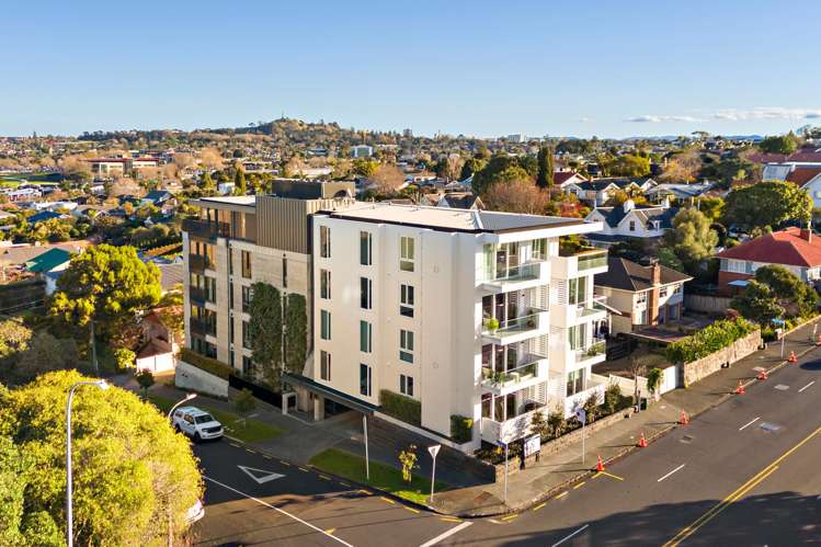 401/1A Wairua Road Remuera_26