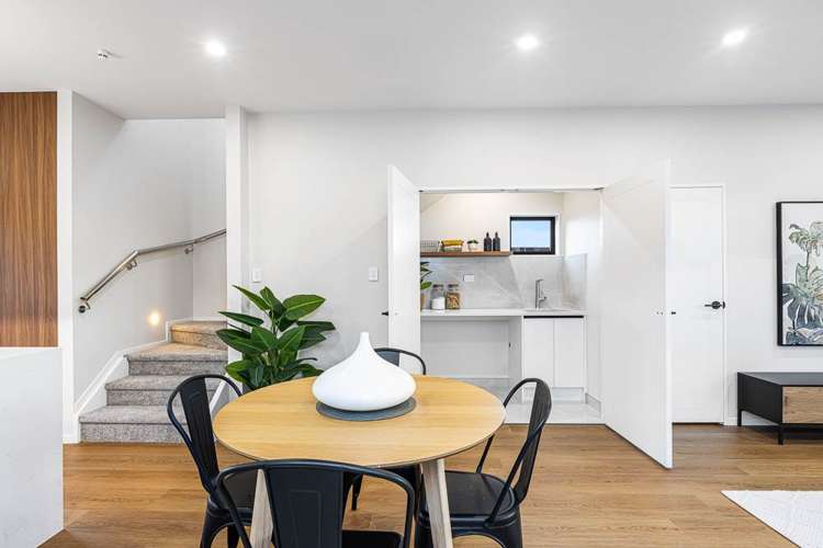 65 Awa Uru Road Orewa_7