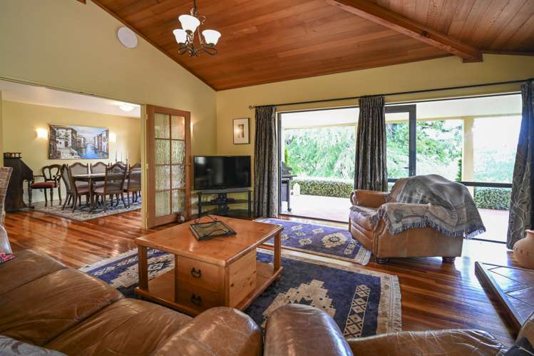 1544 Kahuranaki Road Central Hawkes Bay Coastal_6
