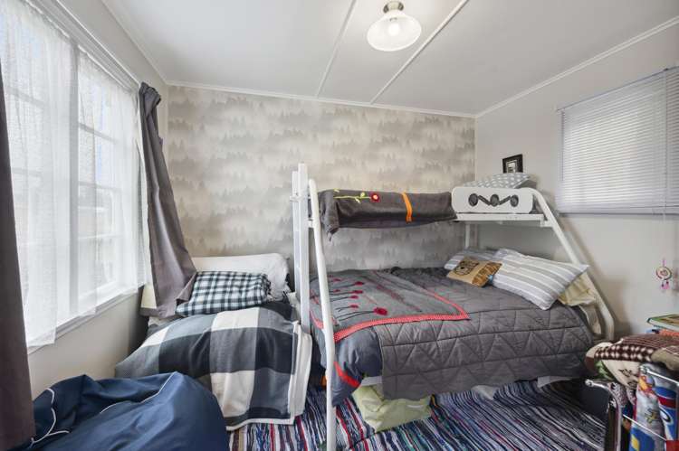 1/137 Rangatira Drive_4