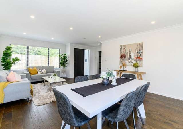 166B Ennis Avenue Pakuranga Heights_1