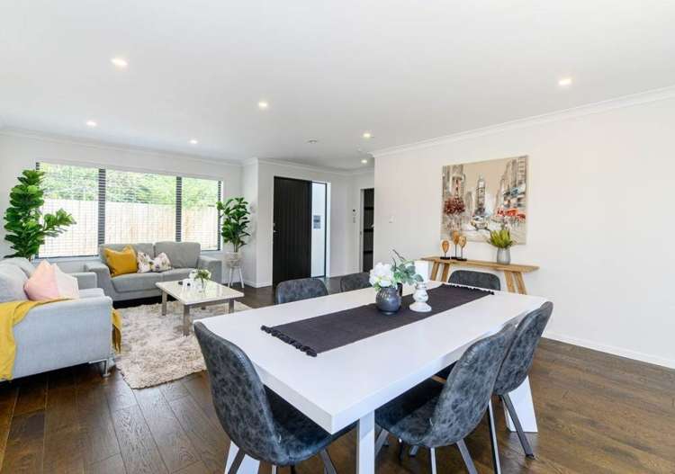 166B Ennis Avenue Pakuranga Heights_1