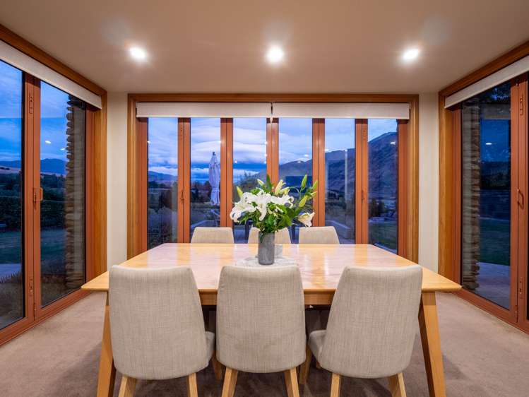 9 Sledmere Drive Lower Shotover_12