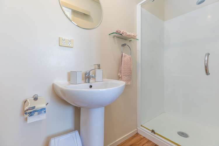 506/26 Morningside Drive Morningside_10