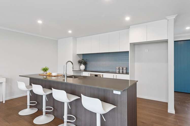 171B Falcons View Drive_1