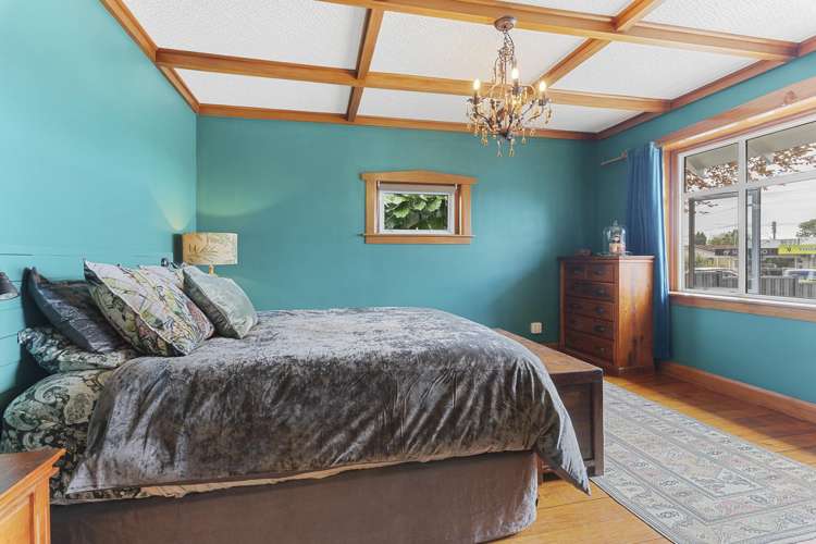 5 Huatoki Street Vogeltown_8