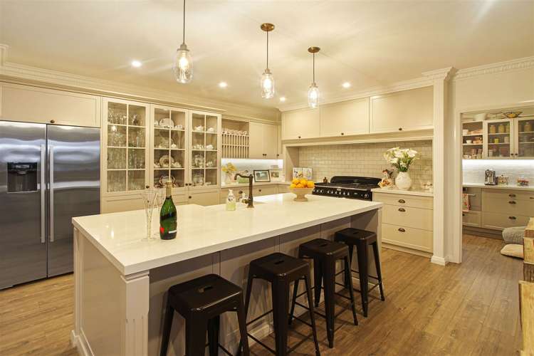 11 Church View Road Waiau Pa_19