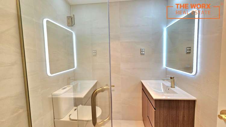 Lot 3/200 Browns Road Manurewa_11