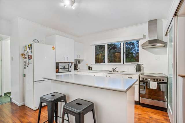 26 Fordham Street Beach Haven_4