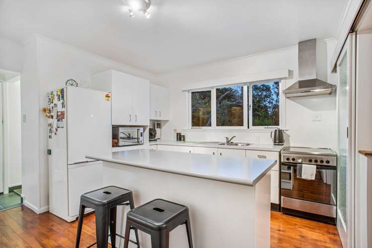 26 Fordham Street Beach Haven_4