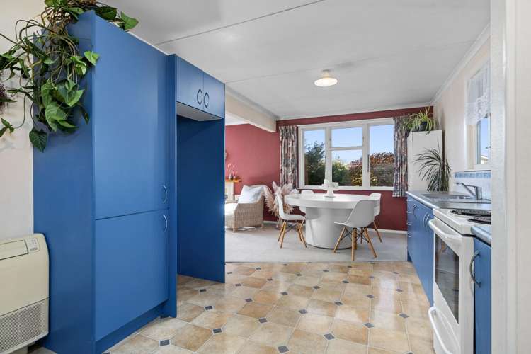 13 Brooklyn Road Carterton_6