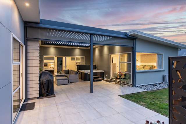 33 Onslow Road Lake Hayes Estate_4
