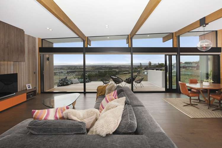 5 Halcyon Way Cashmere_27