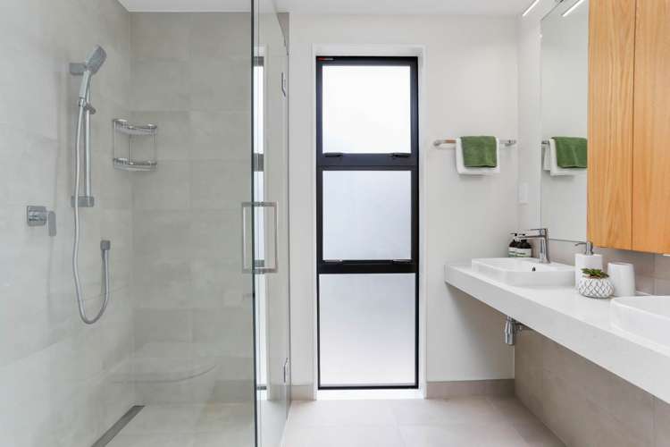 3/439 Parnell Road Parnell_15