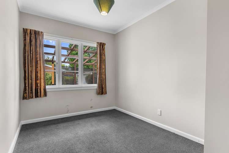 21 Hilton Street Kaiapoi_7