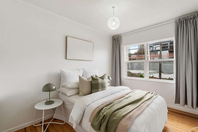 4/47 Bracken Avenue Takapuna_7