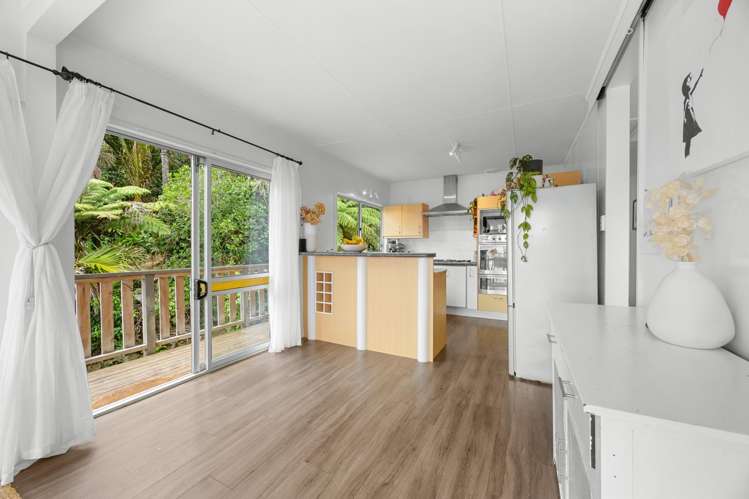 74 Rayner Road Piha_8