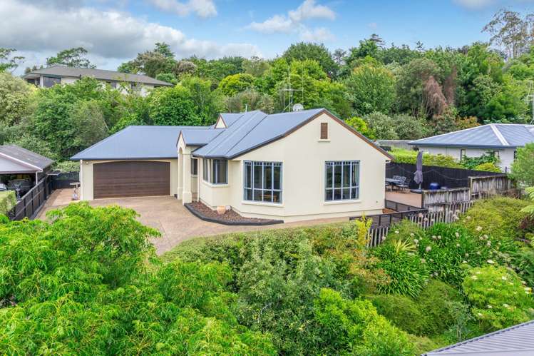 31 Aloma Way Glenview_43