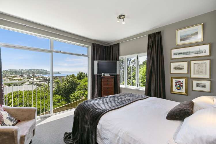 79 Mantell Street Seatoun_9