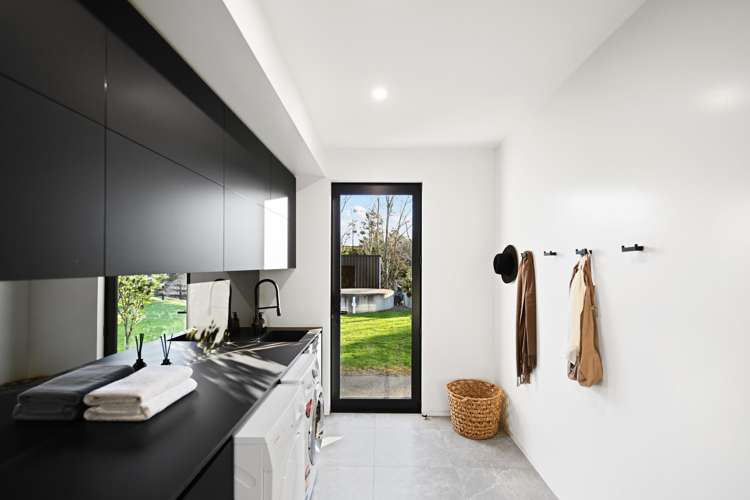 153 Woolrich Road Te Kowhai_40