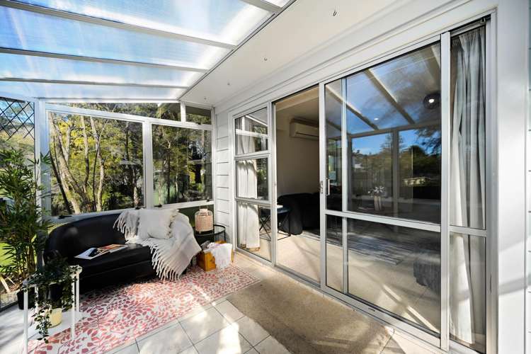 17 Lancaster Street Dinsdale_23