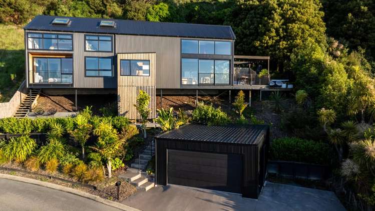 46 Davies Drive Atawhai_8