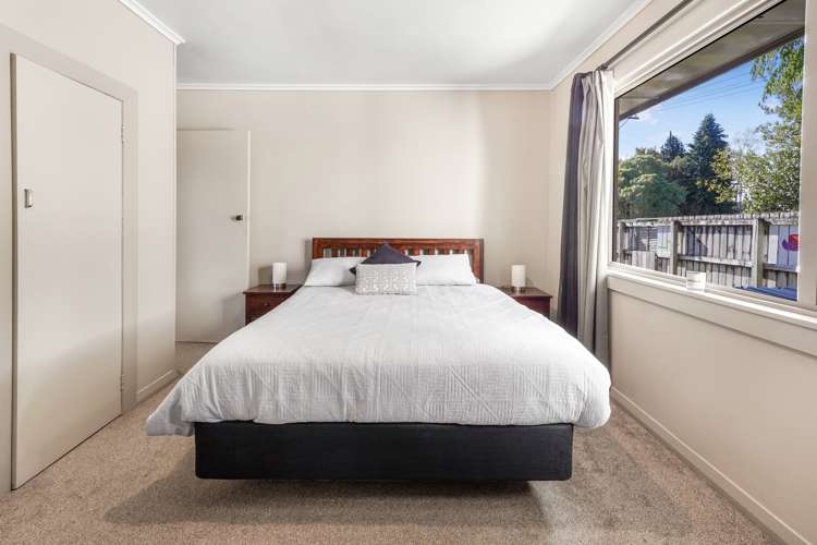 13 Great Burke Street Ohaupo_10