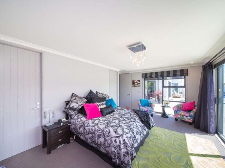 119 Tutaki Road Kelvin Grove_15