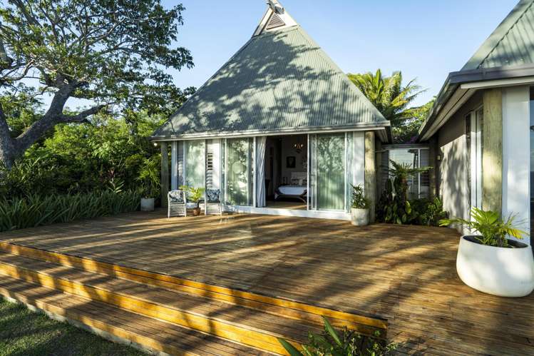 Address withheld Coral Coast_20