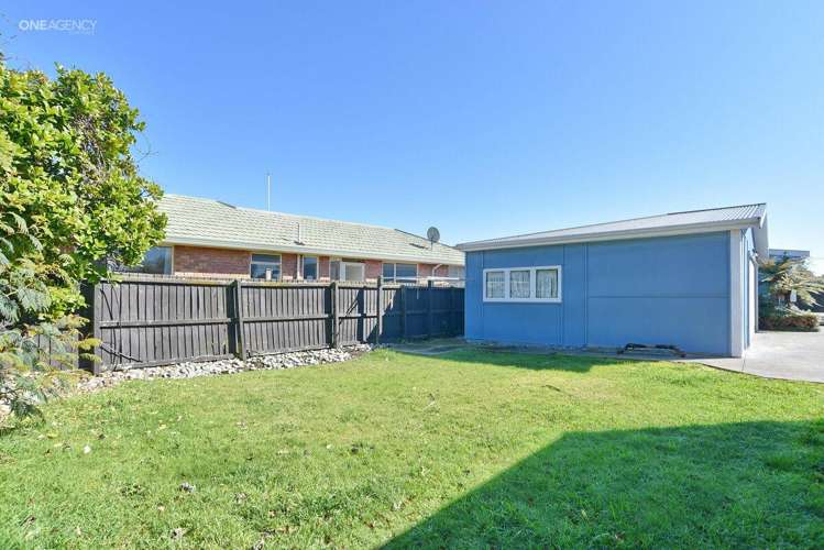 45 Falcon Street New Brighton_22
